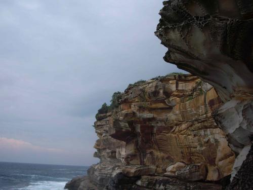 beachrock beachrock