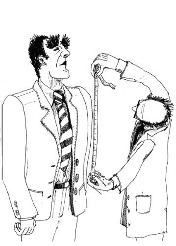 tailor tailor