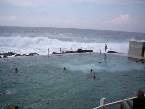 tamaramapool tamaramapool