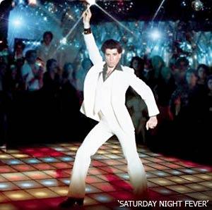 tonymanero tonymanero