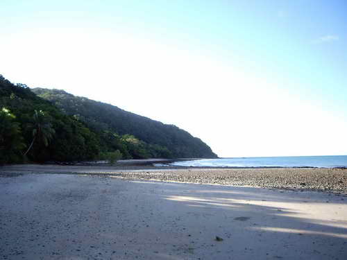 beach-cape-tribulation beach-cape-tribulation