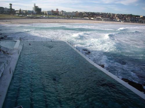 bondibeachpool bondibeachpool
