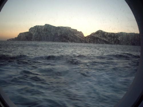 capri capri