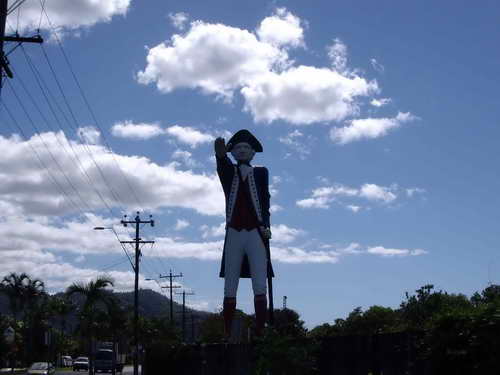 captain-cook-cook-highway captain-cook-cook-highway