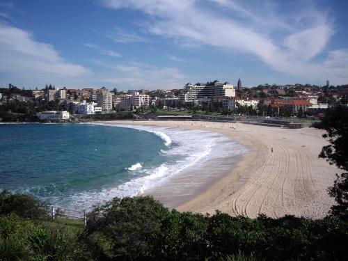coogeebeach coogeebeach