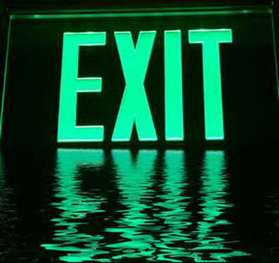 exit_sign exit_sign