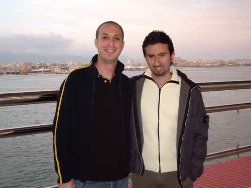 feb_07-palma-02