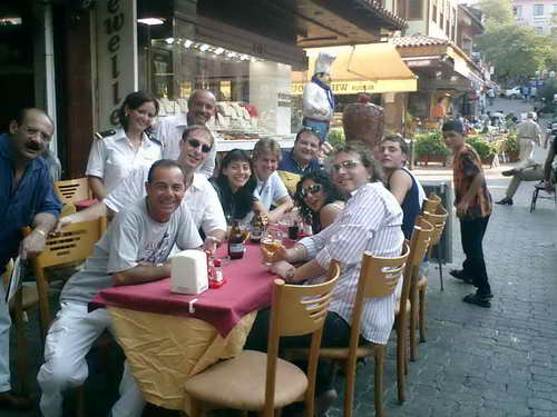 lirica04-108 lirica04-108
