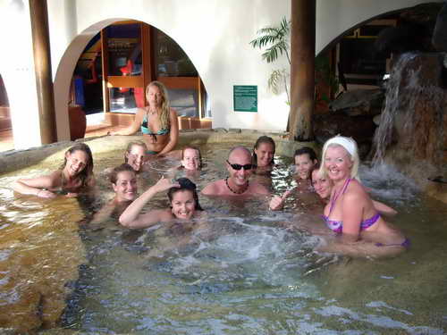 lucky-man-whitsundays lucky-man-whitsundays