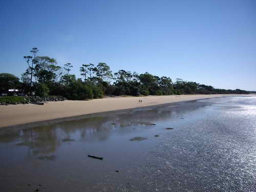 main-beach-harvey-bay main-beach-harvey-bay