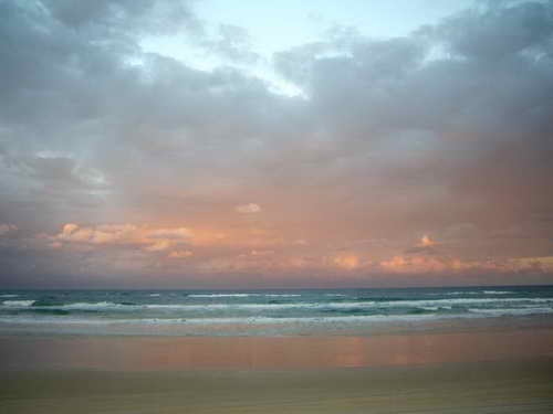 may_08-fraser_island-92