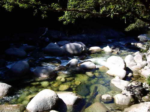mossmann-river mossmann-river