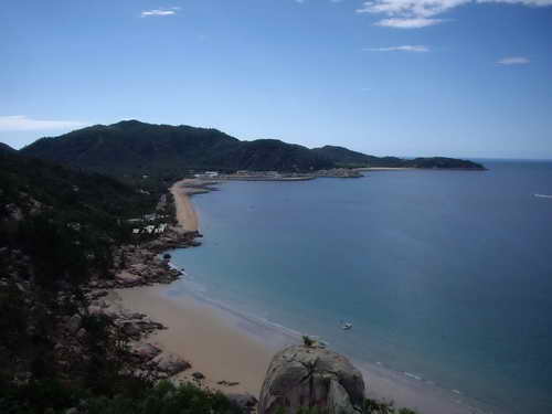 nelly-bay-from-peek-magnetic-island nelly-bay-from-peek-magnetic-island