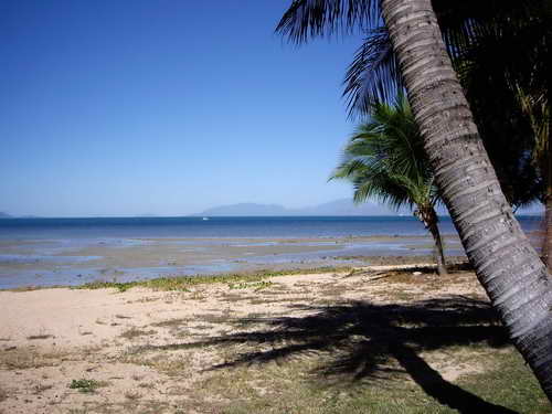 nelly-bay-from-port-magnetic-island nelly-bay-from-port-magnetic-island
