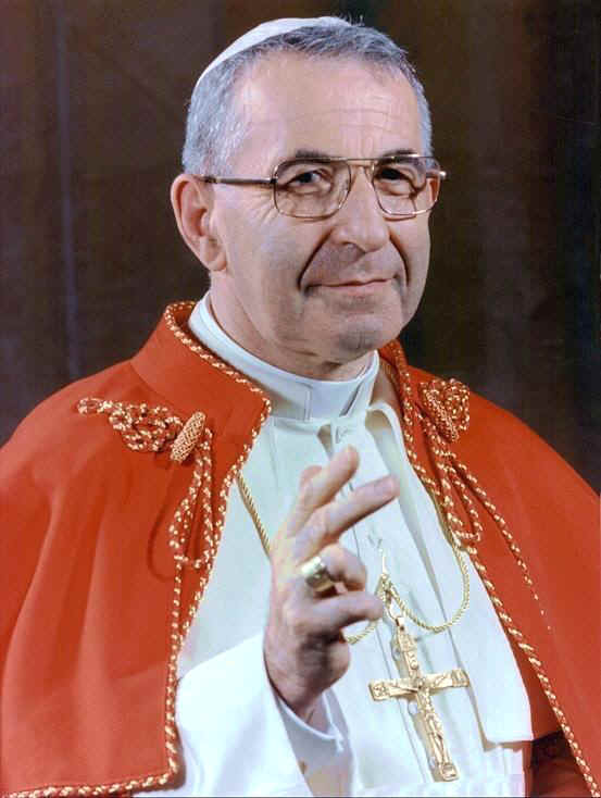 papa_luciani papa_luciani
