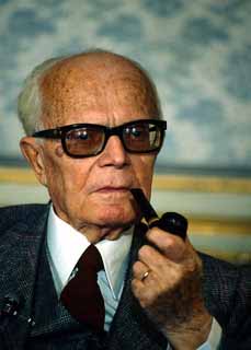pertini-sandro pertini-sandro