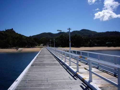 picnic-bay-from-berth picnic-bay-from-berth