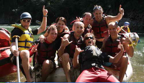rafting-tully-river rafting-tully-river