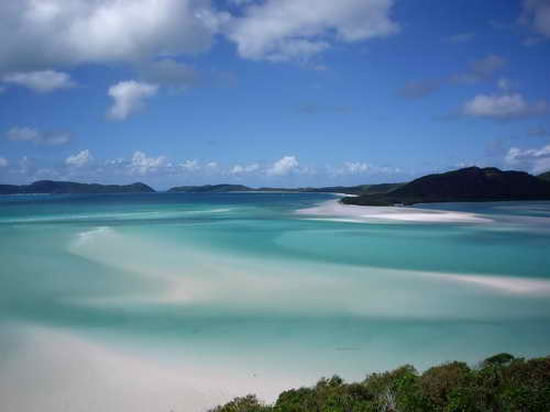 whitehaven-beach-whitsunday whitehaven-beach-whitsunday
