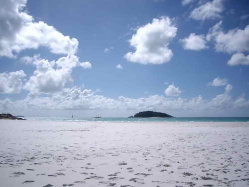 whitheven-beach-whitsunday-island whitheven-beach-whitsunday-island
