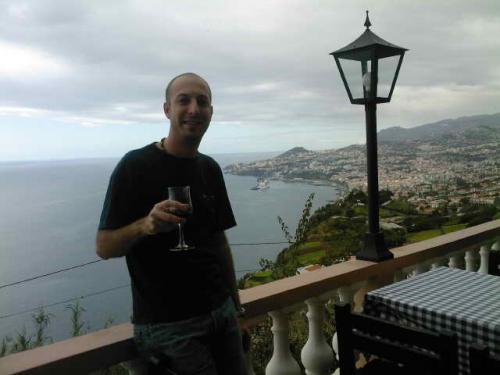 winetasting winetasting