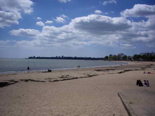 June_09-Saint_Nazaire-23 June_09-Saint_Nazaire-23