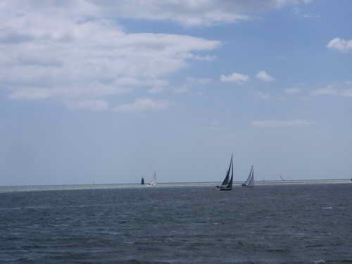 June_09-Saint_Nazaire-30 June_09-Saint_Nazaire-30