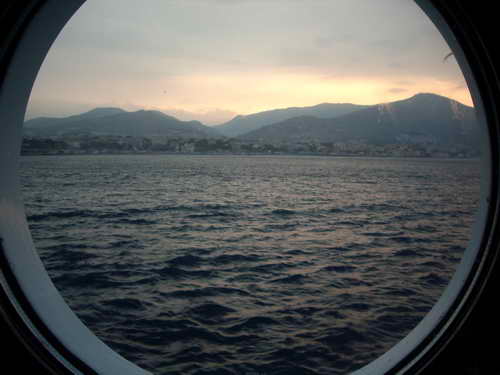 Genova-07082009