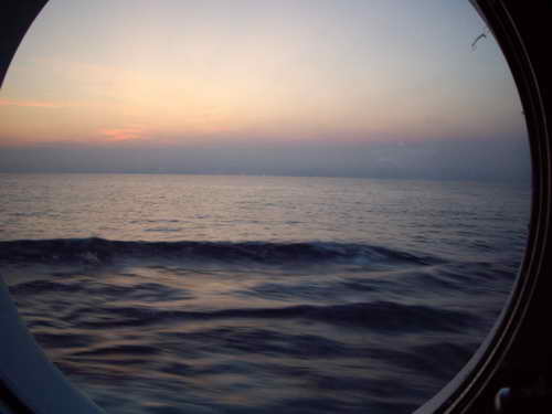 Sunshine22082009 Sunshine22082009