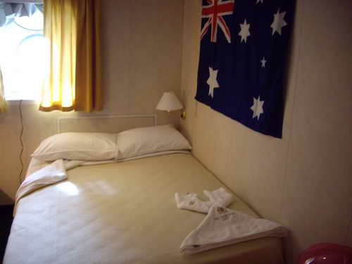 OZ_Cabin