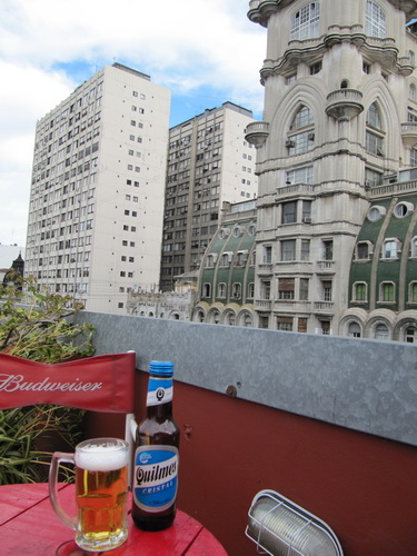 Quilmes