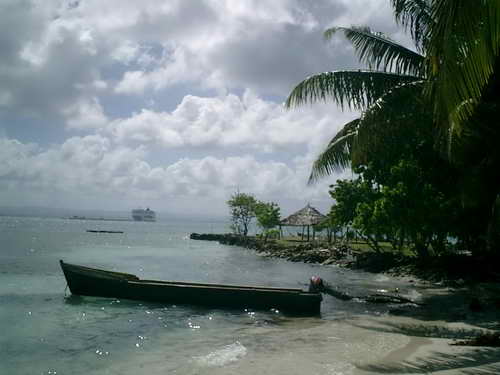 Jan_05-San_Blas-09