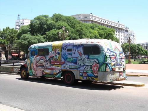 Jan_10-Buenos_Aires-31