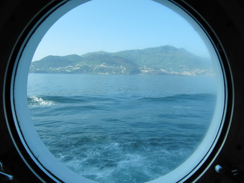 Ischia