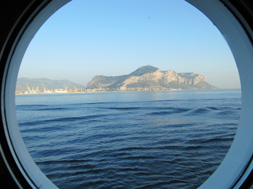Palermo