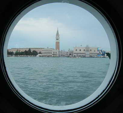 Oblot-VeniceSanMarco