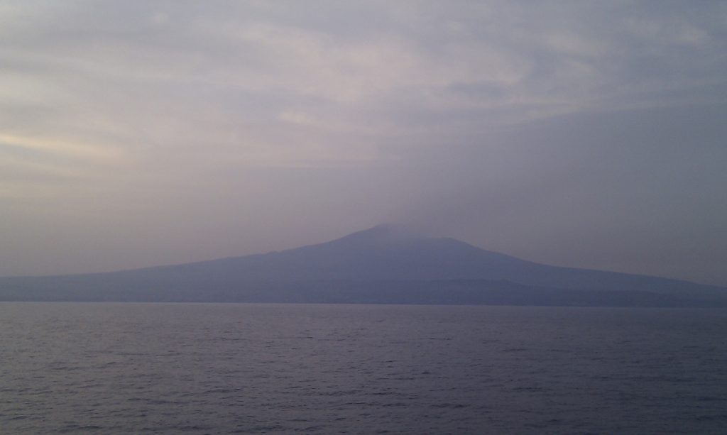 IMAG0572