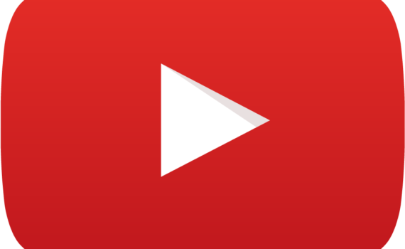 YouTube-icon-full_color